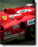 512 M s/n 1028