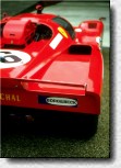 512 M s/n 1028