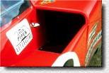 512M.1028.Detail.062
