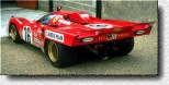 512 M s/n 1028