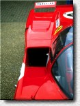 512 M s/n 1028