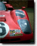 512 M s/n 1028