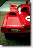 512 M s/n 1028