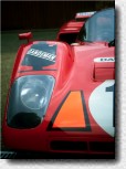 512 M s/n 1028