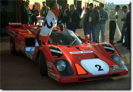 512M s/n 1028