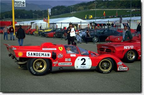 512M s/n 1028