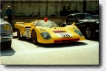 512M s/n 1030