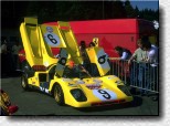 1030 s/n 512M  001