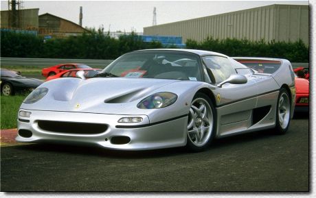 F50.103794.010