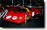 512 M s/n 1044 001