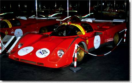 512 M s/n 1044 001