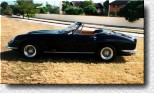 275 GTB/4 s/n 10969 001