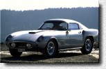 250 GT TdF s/n 1141GT 001