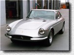 365 GTC s/n 12177 002