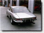 365 GTC s/n 12177 004