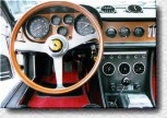 365 GTC s/n 12177 006