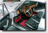 365 GTC s/n 12177 007