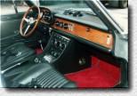 365 GTC s/n 12177 008
