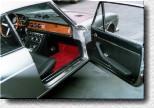 365 GTC s/n 12177 009