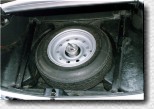 365 GTC s/n 12177 012