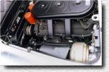 365 GTC s/n 12177 013