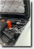 365 GTC s/n 12177 015