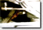365 GTC s/n 12177 016