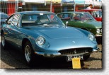 365 GT s/n 12227 003