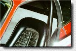 365GTB/4 Comp s/n 12547