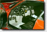 365GTB/4 Comp s/n 12547