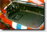 365GTB/4 Comp s/n 12547