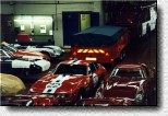 365GTB/4 Comp s/n 12547