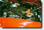 365GTB/4 Comp s/n 12547
