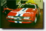 365GTB/4 Comp s/n 12547