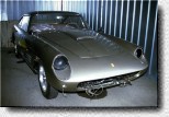 410 Superamerica s/n 1265SA 001