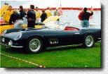 1411GT.250GT.Cal.Spyder.013