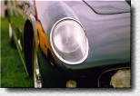 1411GT.250GT.Cal.Spyder.014
