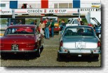 250 GT PF Coupe s/n 1669GT 001