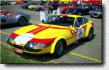 365.GTB4.Comp.Conv.010