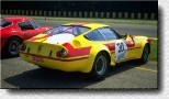 365.GTB4.Comp.Conv.011