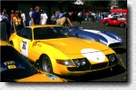 365 GTB/4 Daytona Competizione s/n 16717 FF40.001