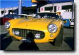250 GT SWB s/n 1931GT 001