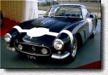 250 GT SWB 2119GT 010