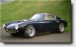 250GT.SWB.2165GT.020