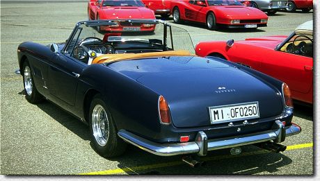 250GT.Cabriolet.SII.2465GT.010