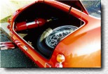 250 GT SWB s/n 2589GT