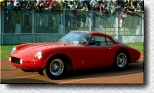 250 GT Sperimentale s/n 2643GT 012