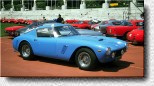 250GT.SWB.2787GT.010