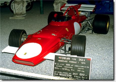 312 B s/n 002 Schlumpf.001