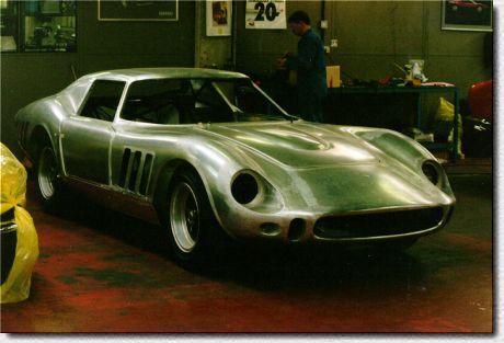 3213GT.250GTE.250GT.Drogo.replica.001